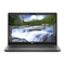 Dell Latitude 5300 (P97G, 4GYT1) Handbuch