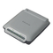 Router Belkin Router F5D5231-4 Benutzerhandbuch