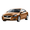 Autos Volvo S60 2010 Betriebsanleitung