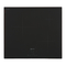 Neff T-B10-Serie