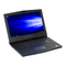 Notebooks Alienware 15 R3 Servicehandbuch