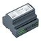 Module Philips Dynalite DDNG-KNX Installationsanweisungen