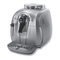Kaffeemaschinen Philips Saeco XSmall HD8743 Kurzanleitung