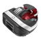 Staubsauger ROWENTA SMART FORCE CYCLONIC RR8043 WH Bedienungsanleitung