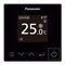 Controller Panasonic CZ-RTC6 Installationsanleitung