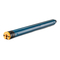 Werkzeuge SOMFY ILMO 2 40 WT Anleitung