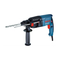 Bohrhammer Bosch GBH 2-23 RE Instandsetzungshinweise