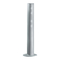 Canton CD 3200 active