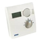 Thermostate ATAG Smart Bedienungsanleitung