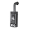 Justus Arktis 7 2.0