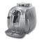 Kaffeemaschinen Philips Saeco XSmall HD8743 Bedienungsanleitung