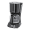 Kaffeemaschinen VIVESS NAN 7884506 Bedienungsanleitung