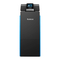 Warmwasserspeicher Buderus Logano plus KB372 Allgemeine Hinweise