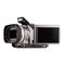 Digitalkamera-zubehör Sony DCR-TRV940E Bedienungsanleitung