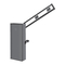 Antriebssysteme CAME G6000 Installationsanleitung