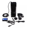 Tunze Comline Wavebox 6214