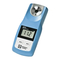 Xylem B+S OPTi