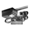 Torantriebe tousek HST3 Anschluss Und Installationsanleitung