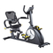 Fitness-Ausrüstung Maxxus BX 6.1RFIT Montageanleitung Und Bedienungsanleitung