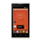 ZTE BOOST B815 - Mobiltelefon Handbuch