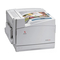 Drucker Xerox Phaser 7700 Kurzübersicht