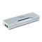 Adapter Fujitsu PR05 Bedienungsanleitung
