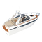 Boote Bavaria Bavaria Sport 29 Handbuch