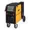 Schweißgeräte Weco Pioneer Pulse 321MKS Bedienungsanleitung