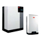 Carel heaterSteam 4 UR002