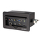Switch Lindy 38270 Benutzerhandbuch