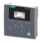 Steuergeräte Siemens 3KC ATC6300 Betriebsanleitung