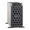 Dell EMC PowerEdge T440