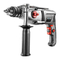 Bohrmaschinen GRAPHITE 58G718 Betriebsanleitung