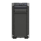 Server Dell EMC PowerEdge T440 Installations- Und Servicehandbuch