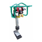 Werkzeuge Ammann ATR 30 Original Bedienungsanleitung