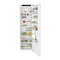 Atag KD26178A