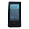 elv VAM 200
