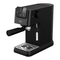 Kaffeemaschinen Beko CEP 5302 B Bedienungsanleitung
