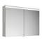 Burgbad RL30 Room Light SPLS100