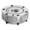 SCHUNK VERO-S NSE-S3 138 IOL