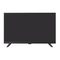 Fernseher OK. ODL 32642H-DB Gebrauchsanweisung