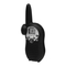 Topcom twintalker 3800