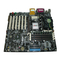 Mainboards AOpen AX34 Pro II Schnellinstallation