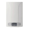 Warmwasserspeicher Baxi Lina 3 Blue Handbuch