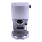Kaffeemaschinen Tchibo Cafissimo 241565 Bedienungsanleitung