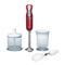 Stabmixer Bosch MSM73-Serie Gebrauchsanleitung