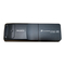 CD-Player Sony cdx 605 Bedienungsanleitung