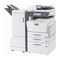 Kyocera KM-C2525E