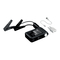 Alarmanlagen mit Motorfernstart ULTIMATE SPEED UPBS 8000 A1 Bedienungs- Und Sicherheitshinweise