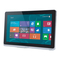 Tablets Acer Iconia W701 Benutzerhandbuch